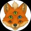 5eyedfox